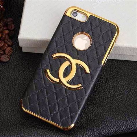 chanel hard case iphone 6|chanel phones for sale.